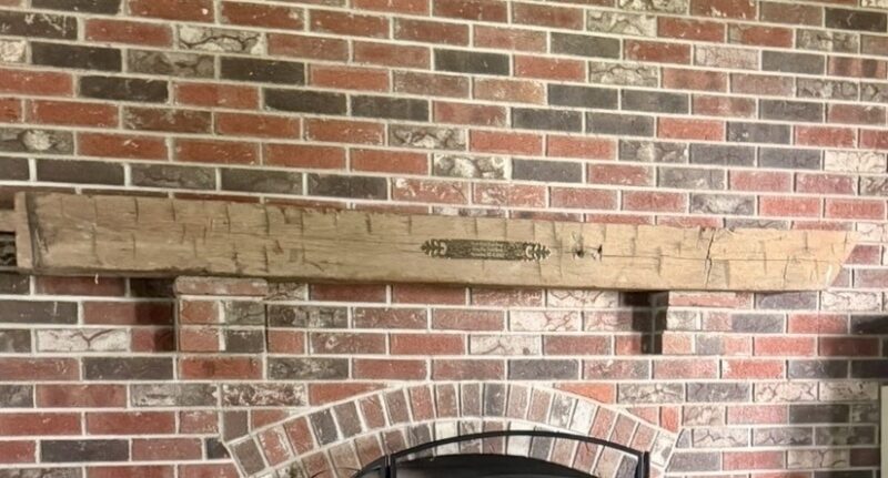 274 Charlies Rd — photo 8
