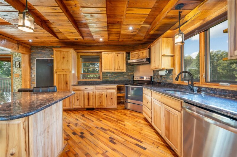 426 Dick Station Rd — photo 7