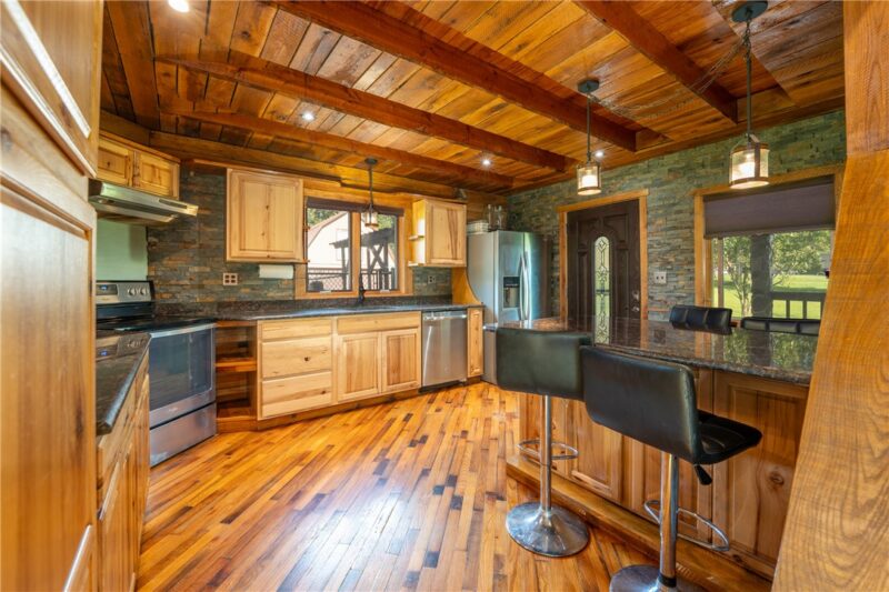 426 Dick Station Rd — photo 8