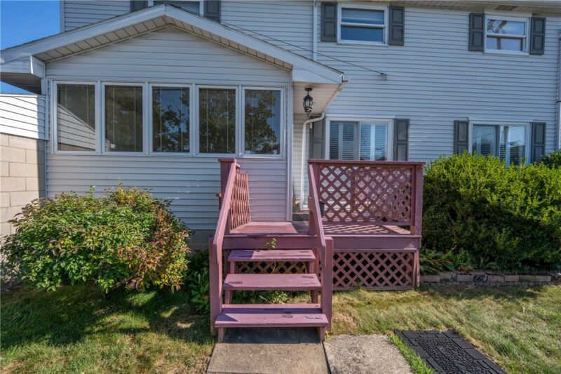 511 Lewis Ave — photo 5
