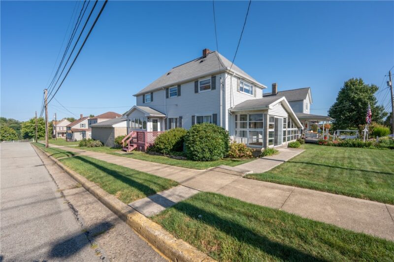 511 Lewis Ave — photo 6
