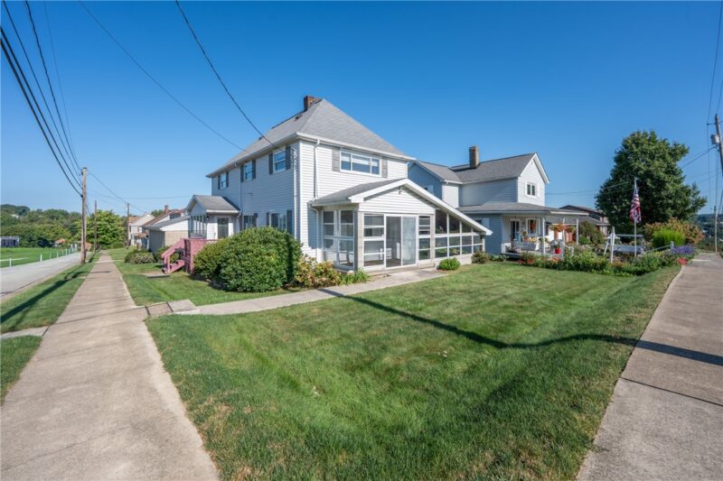 511 Lewis Ave — photo 7