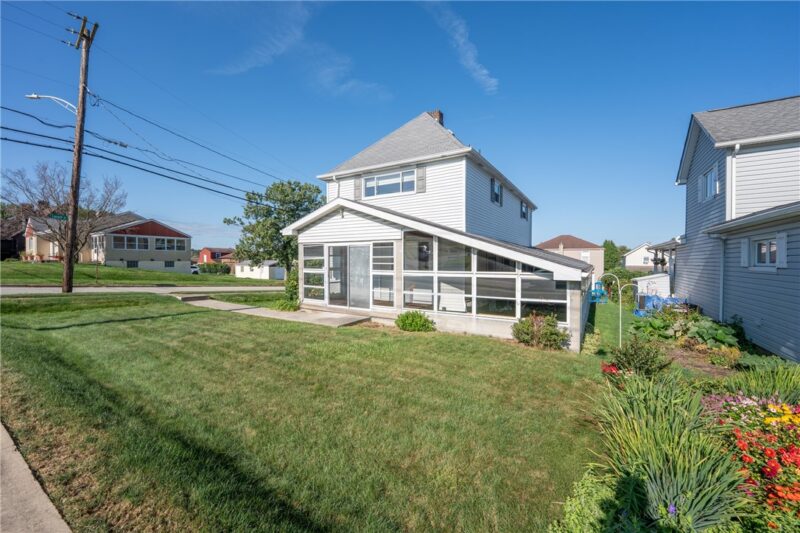 511 Lewis Ave — photo 8