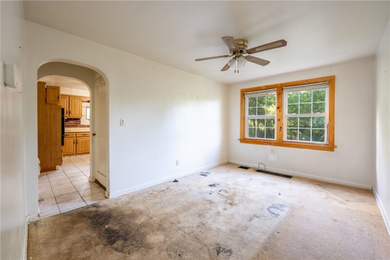 765 Pellis Rd — photo 5
