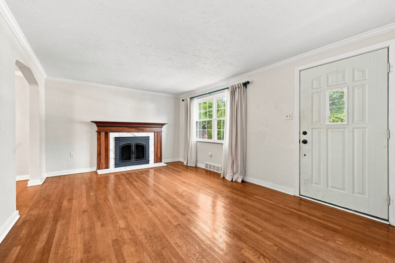 699 CRYSTAL DRIVE — photo 5
