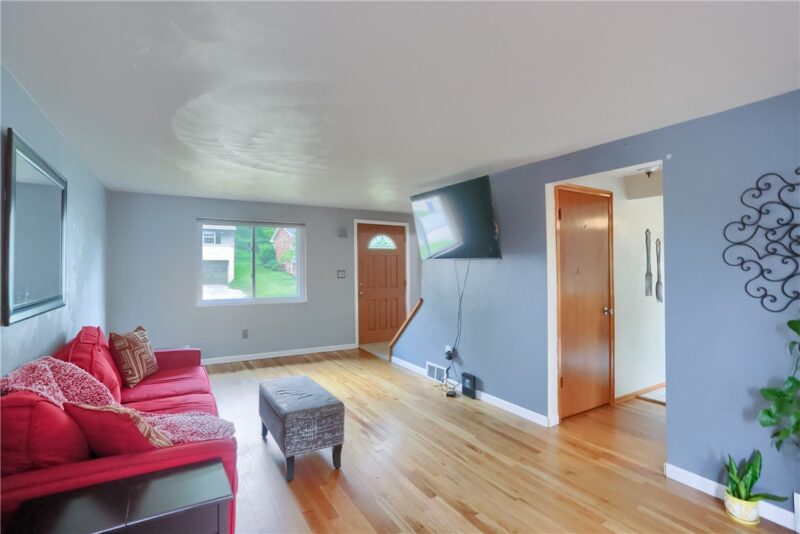 1132 Oblock Rd — photo 5