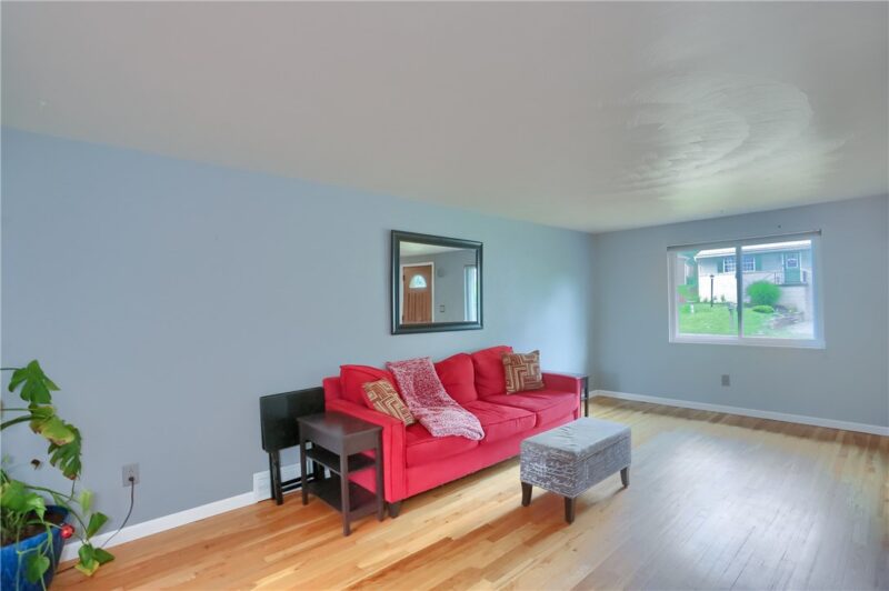 1132 Oblock Rd — photo 6
