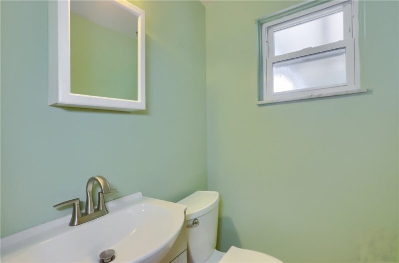 1132 Oblock Rd — photo 7