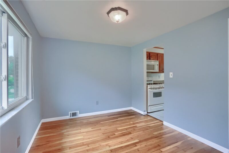 1132 Oblock Rd — photo 8