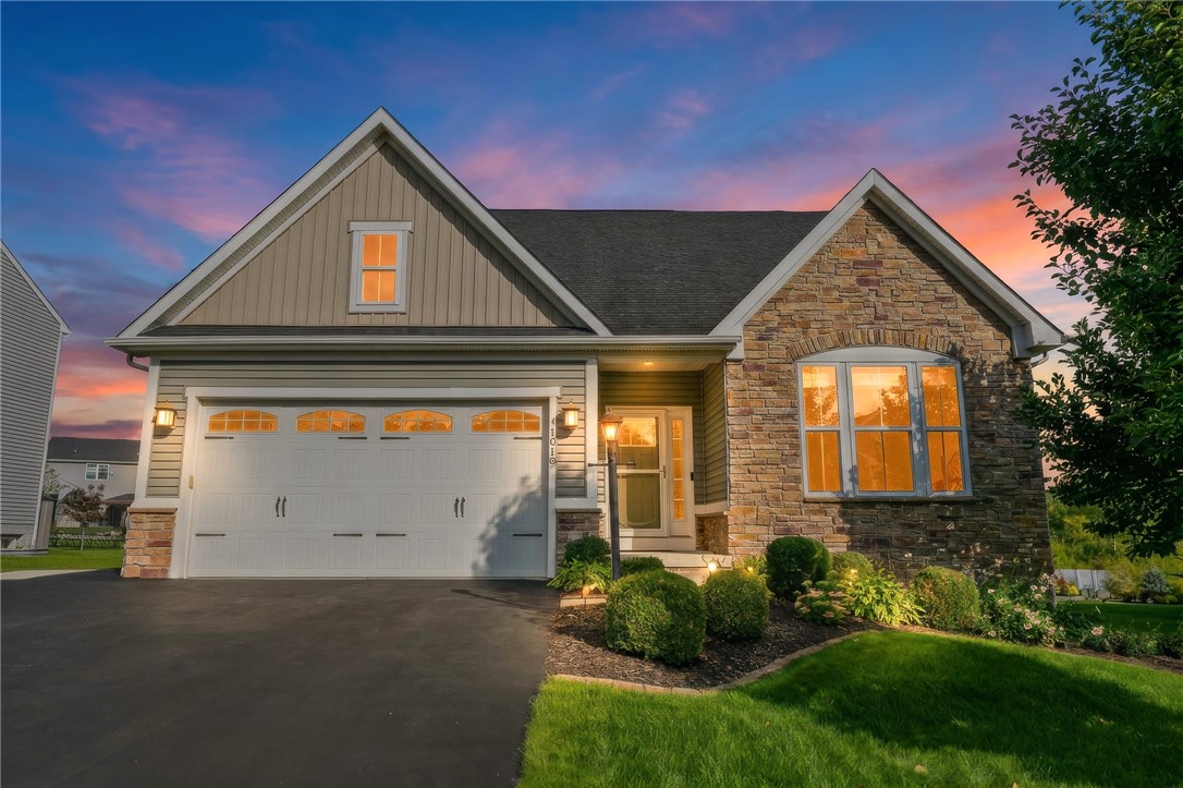 1018 Blackhawk Dr — photo 1