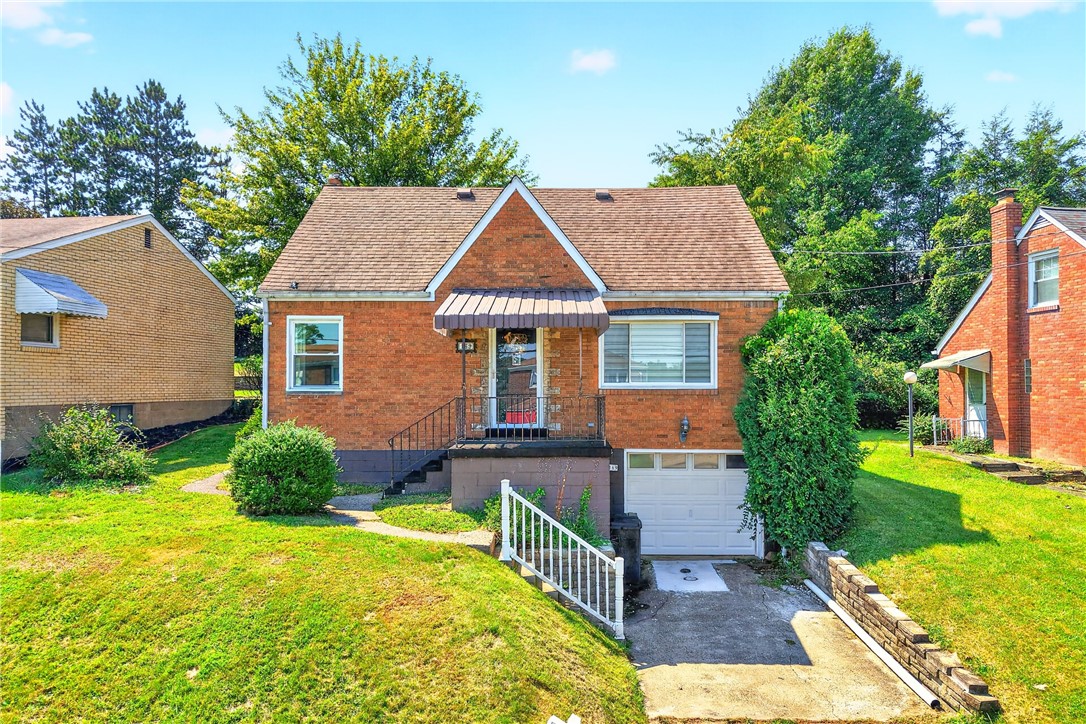 169 Carmella Dr — photo 1
