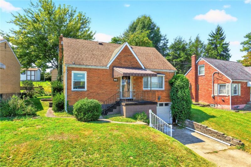 169 Carmella Dr — photo 2