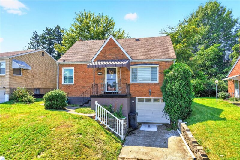 169 Carmella Dr — photo 3