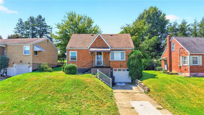 169 Carmella Dr — photo 4