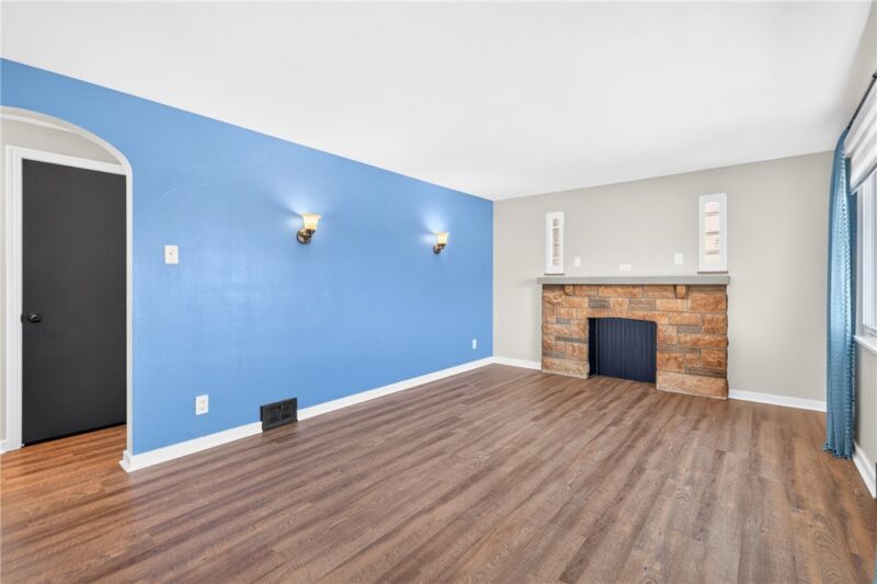 169 Carmella Dr — photo 6