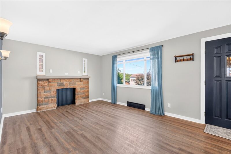 169 Carmella Dr — photo 7