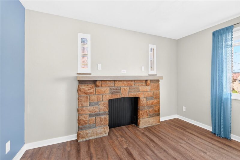169 Carmella Dr — photo 8
