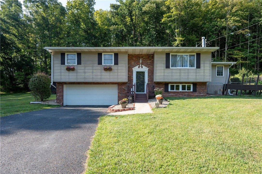 429 Four Mile Run Rd — photo 1