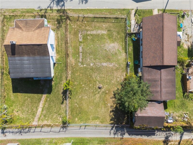 0 Pine St — photo 3