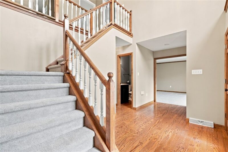 130 Field Club Dr — photo 4