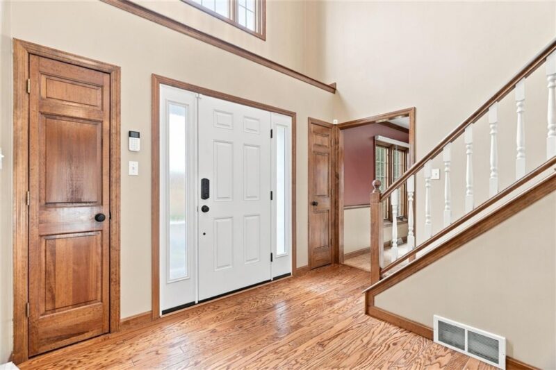 130 Field Club Dr — photo 5