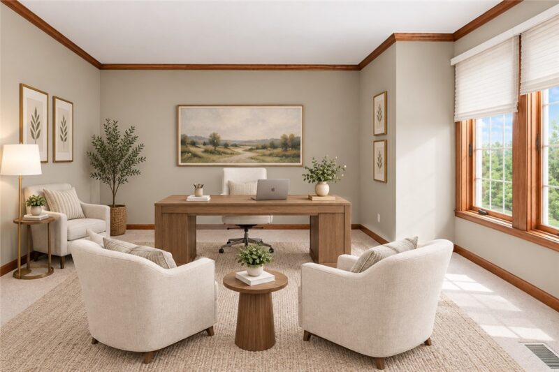 130 Field Club Dr — photo 6