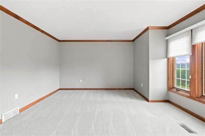 130 Field Club Dr — photo 7