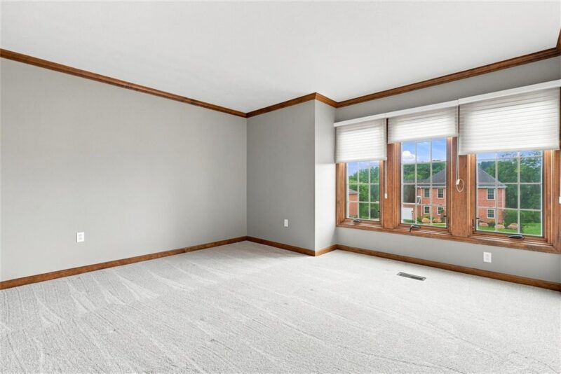 130 Field Club Dr — photo 8