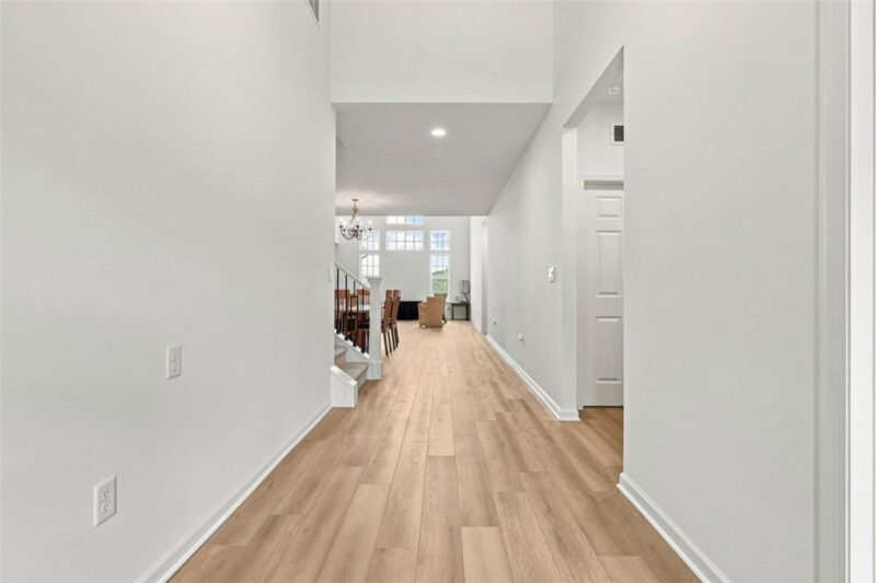 249 Freedom Lane — photo 4
