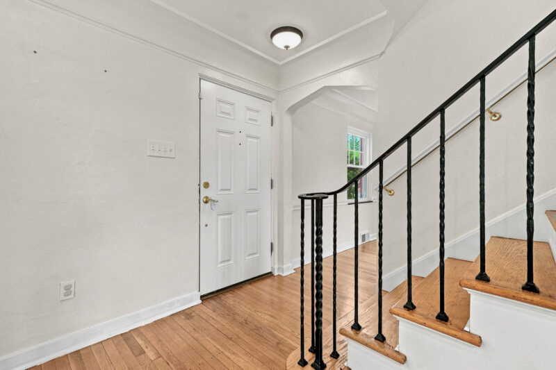 417 BOWER HILL ROAD — photo 3