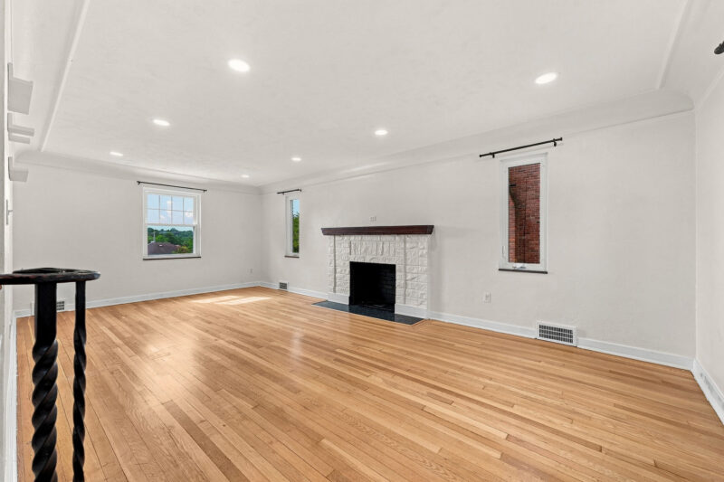 417 BOWER HILL ROAD — photo 4