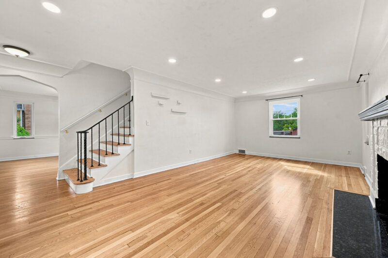 417 BOWER HILL ROAD — photo 6