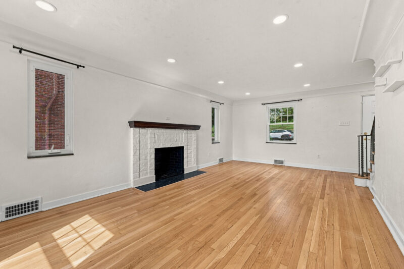 417 BOWER HILL ROAD — photo 7