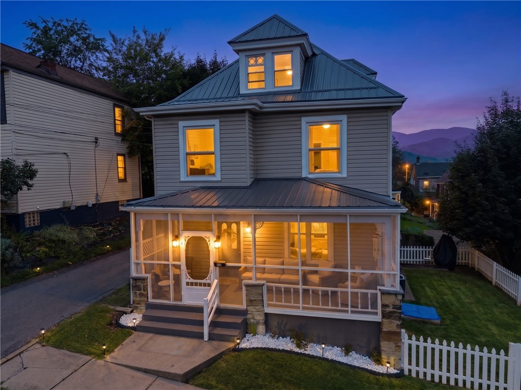 510 Wood St — photo 1