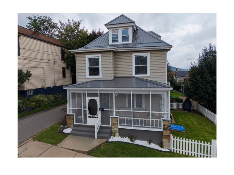 510 Wood St — photo 2