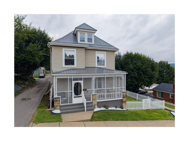 510 Wood St — photo 3