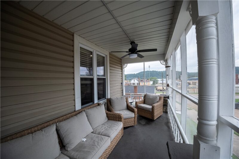 510 Wood St — photo 4