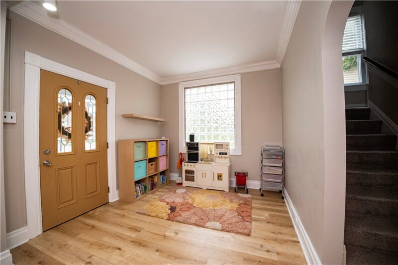 510 Wood St — photo 5