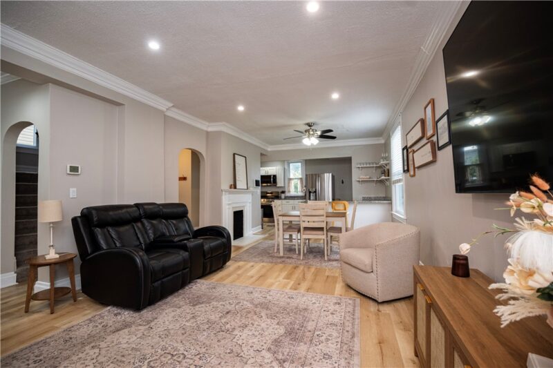 510 Wood St — photo 7