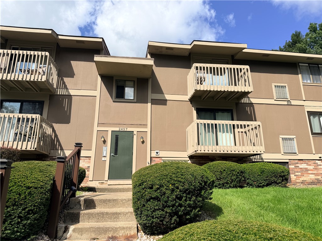 2457 Brook Ledge Rd 32A — photo 1