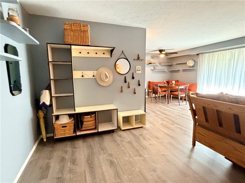 2457 Brook Ledge Rd 32A — photo 2