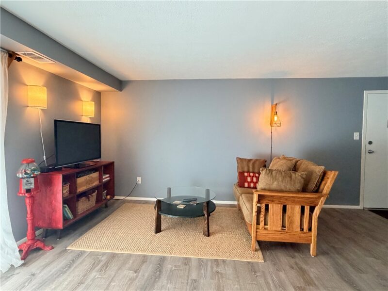 2457 Brook Ledge Rd 32A — photo 3