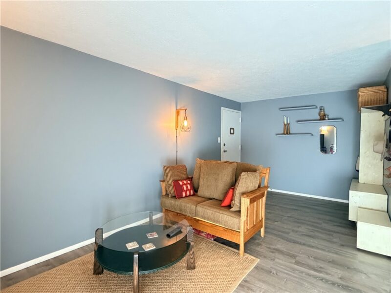 2457 Brook Ledge Rd 32A — photo 4
