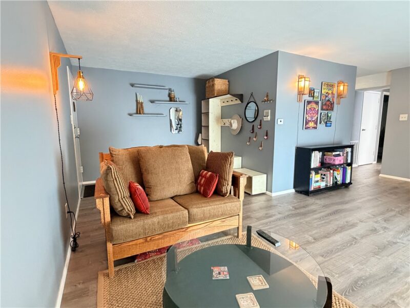 2457 Brook Ledge Rd 32A — photo 5
