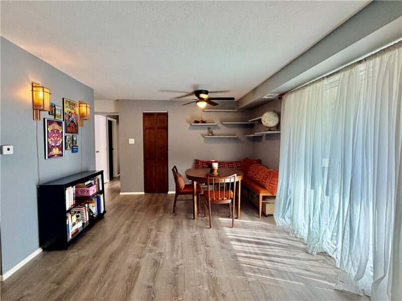 2457 Brook Ledge Rd 32A — photo 6