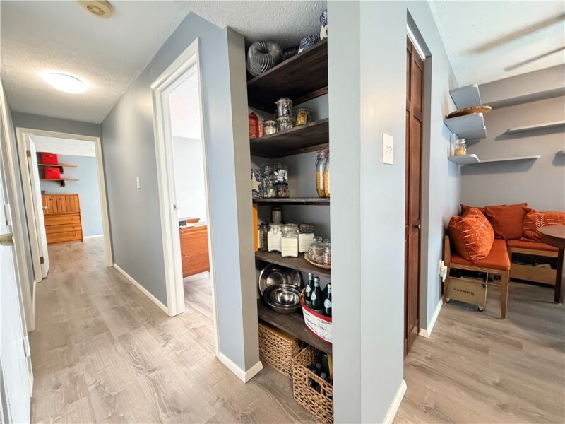 2457 Brook Ledge Rd 32A — photo 7