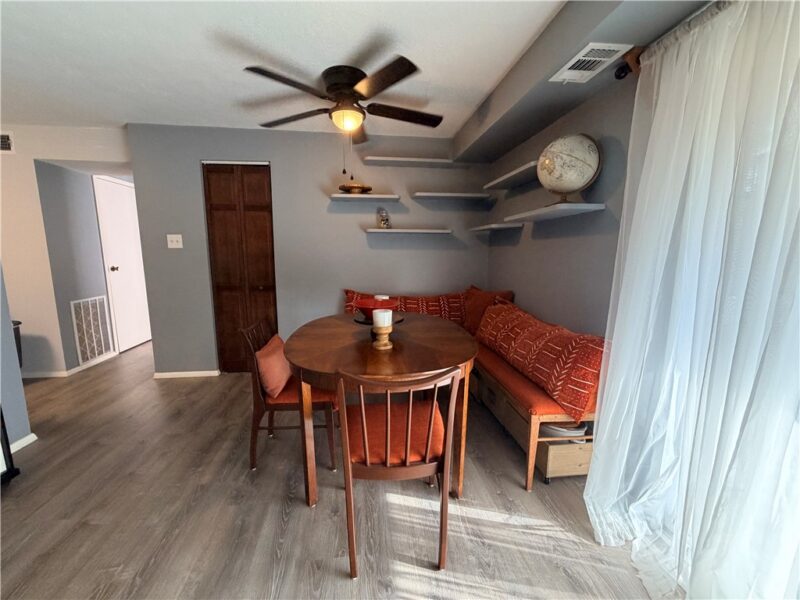 2457 Brook Ledge Rd 32A — photo 8