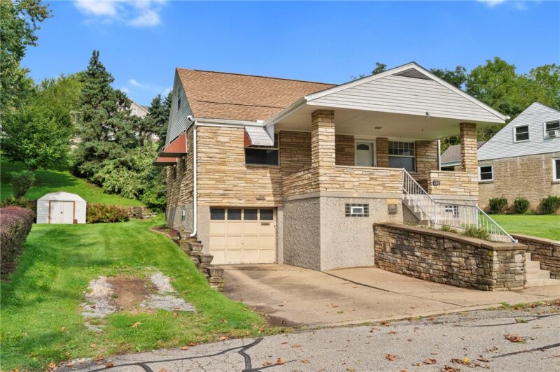 836 Georgia Ave — photo 2