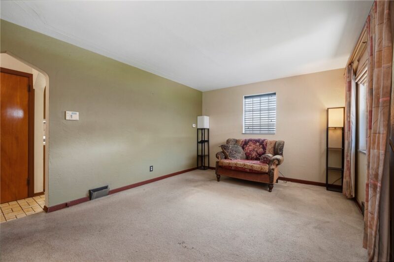 836 Georgia Ave — photo 3