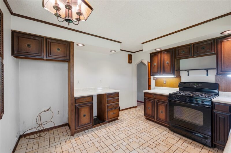 836 Georgia Ave — photo 6